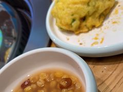 -锅老头铁锅炖•大锅蒸汽海鲜(韩乐坊店)