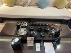 -昆明洲际酒店
