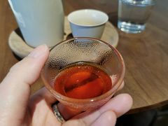 -PUZZLE COFFEE 拼图咖啡