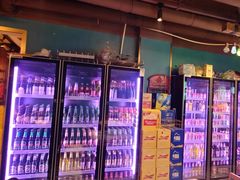 -陈老二烧烤(草市街总店)