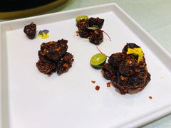 -欣旺·迎宾楼·百年无锡菜