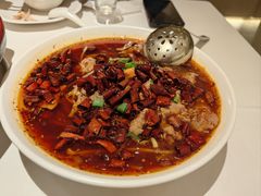 -茉里粤菜(皇姑万象汇店)