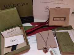 -Gucci(厦门万象城店)