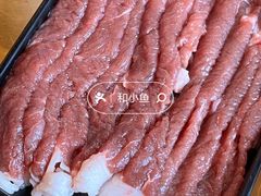 -牛街清真满恒記(平安里西大街店)