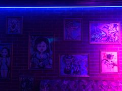 -秘宅KTV(马甸桥店)