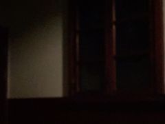 -Tipsy Bar•屋顶露台酒吧&水烟吧