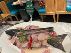 -鱼豆吉·豆浆鱼火锅(宜昌万达店)