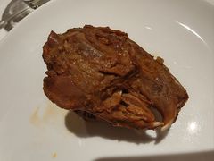 -老爷庙风味美食府(魏都大道店)