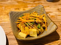 丽江鸡豆粉-云之南(八里庄店)