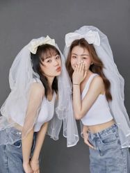 点击看大图 -定格摄影·轻奢定制写真馆