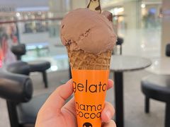 -nama cocoa 纳摩可可(朝阳大悦城店)