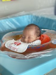 -大美母婴月子专护中心(紫峰店)