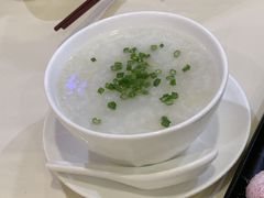 -益利大酒楼(井岸店)