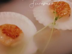 -Tomato&Pepper法餐厅