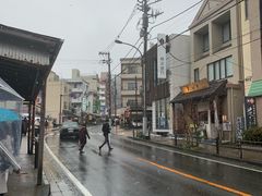 -箱根Pax吉野酒店