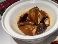 -飶香居(省博物馆店)