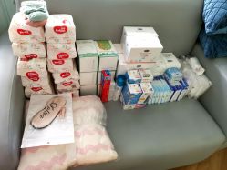 -杭州贝瑞斯美华妇儿医院·早孕·产检·儿科