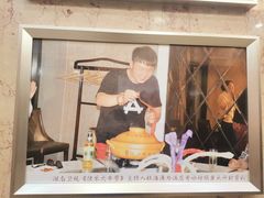 -千岛湖鱼味馆(十字街总店)