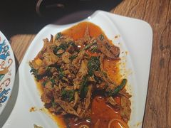 -血站大盘鸡(建设店)
