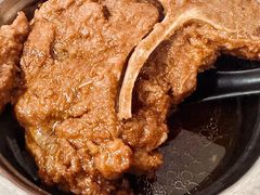 -打绳米面老店(打绳巷二中店)