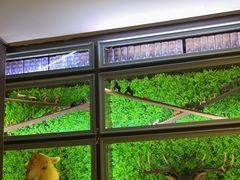-彩虹之约•淮扬家宴(亚运村店)