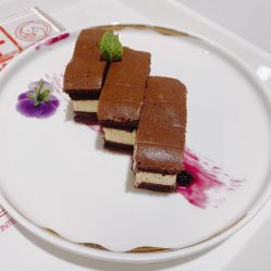 -中法母婴月子中心(南湖创始店)