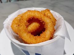 -比萨玛尚诺(月星环球港店)