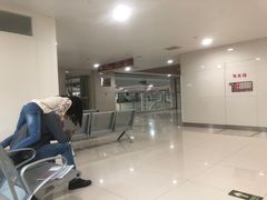 -苏州市立医院(白塔院区)