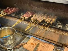 -桃源市场(解放路店)
