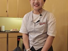 -海底捞火锅(顺义华联店)