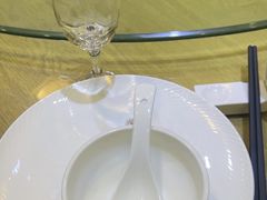 -蘇河湾·新鲁菜·泰山宴老店