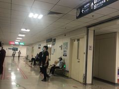 -首都医科大学附属北京潞河医院