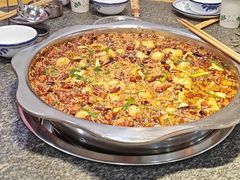 -胖子鱼·天水麻辣鱼火锅(秦州407店)