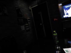 -欢乐盛KTV音乐会所(泰然店)