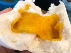 -标记Jane's kitchen(平桥直街店)