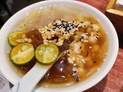 -怪噜范·老贵阳街头名小吃(汇金星力城店)