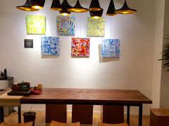 -manabe (共和新路店)