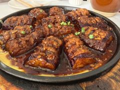 -九头鸟酒家(东高地店)