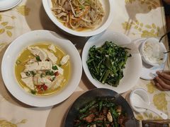 -湘鲜小灶·湖南土菜馆(龙华店)