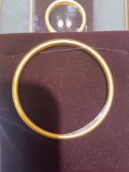 -周大福CHOW TAI FOOK(浦东八佰伴店)