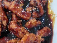 -章氏(车站北路店)