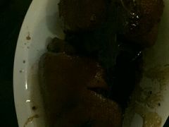 -和子足浴SPA会馆(梁溪店)