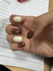 -悦色美甲美睫·精品