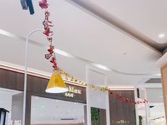大堂-满记甜品(金唐购物中心店)