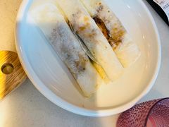 -新发现(苏州中心商场店)