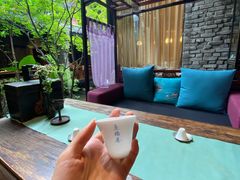 -鱼桥巷·美学川菜