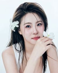 -瞳摄影写真旗舰店