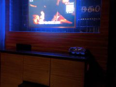 -好声音时尚量贩KTV(之心城店)