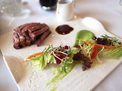 -我的四季意大利餐厅(春天百货店)