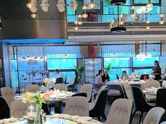 -湖锦酒楼·旗舰店(三阳总店)